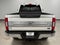2021 Ford F-250 King Ranch