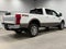 2021 Ford F-250 King Ranch