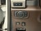 2021 Ford F-250 King Ranch