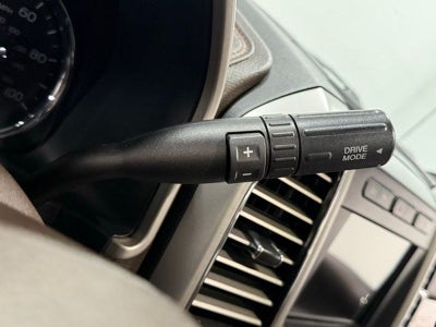 2021 Ford F-250 King Ranch