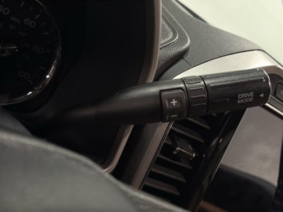 2022 Ford F-250 LARIAT ULTIMATE