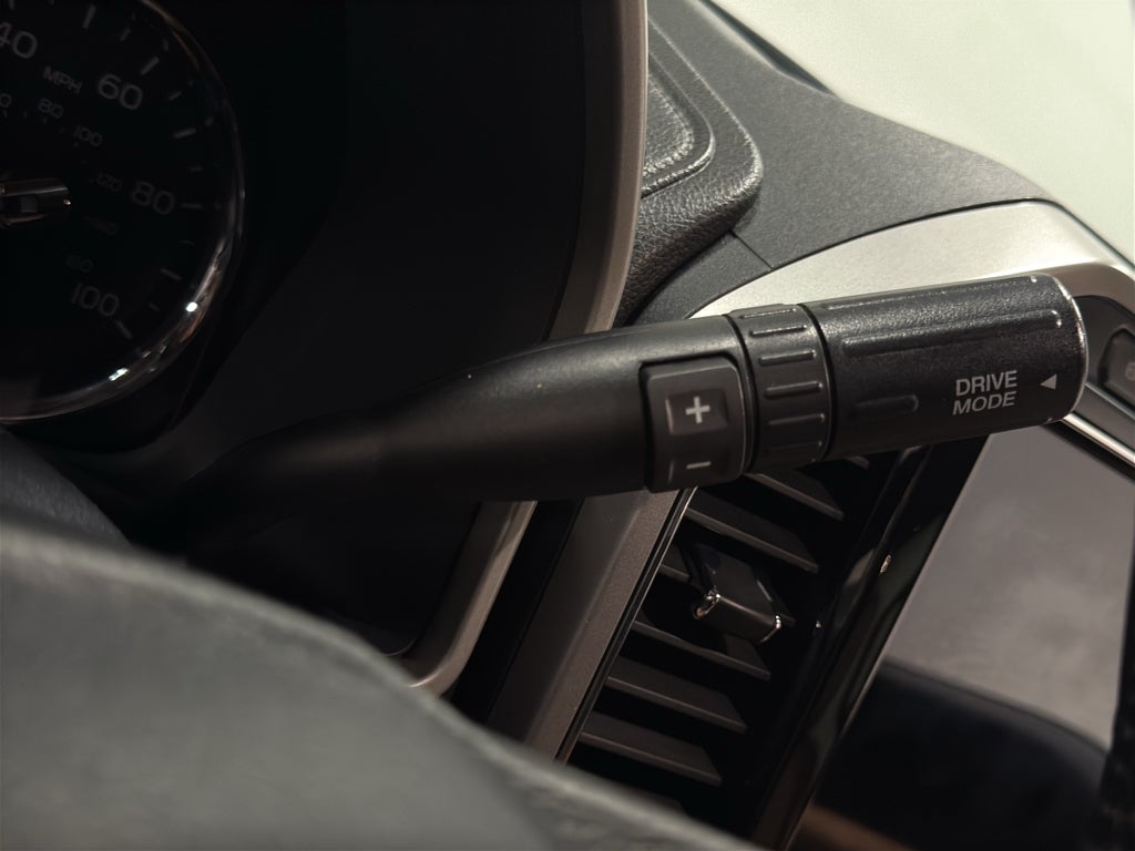 2022 Ford F-250 LARIAT ULTIMATE