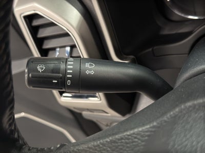 2022 Ford F-250 LARIAT ULTIMATE