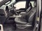 2022 Ford F-250 LARIAT TREMOR