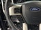 2022 Ford F-250 LARIAT TREMOR