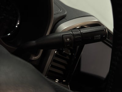 2022 Ford F-250 LARIAT TREMOR