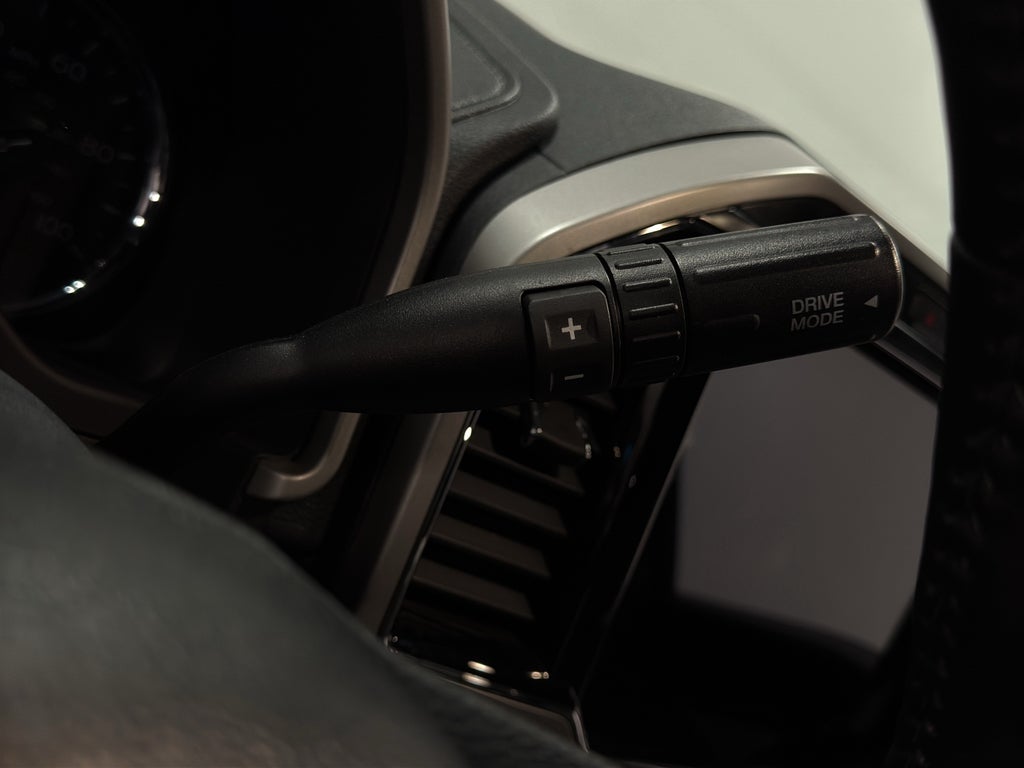 2022 Ford F-250 LARIAT TREMOR