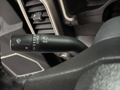 2022 Ford F-250 LARIAT TREMOR