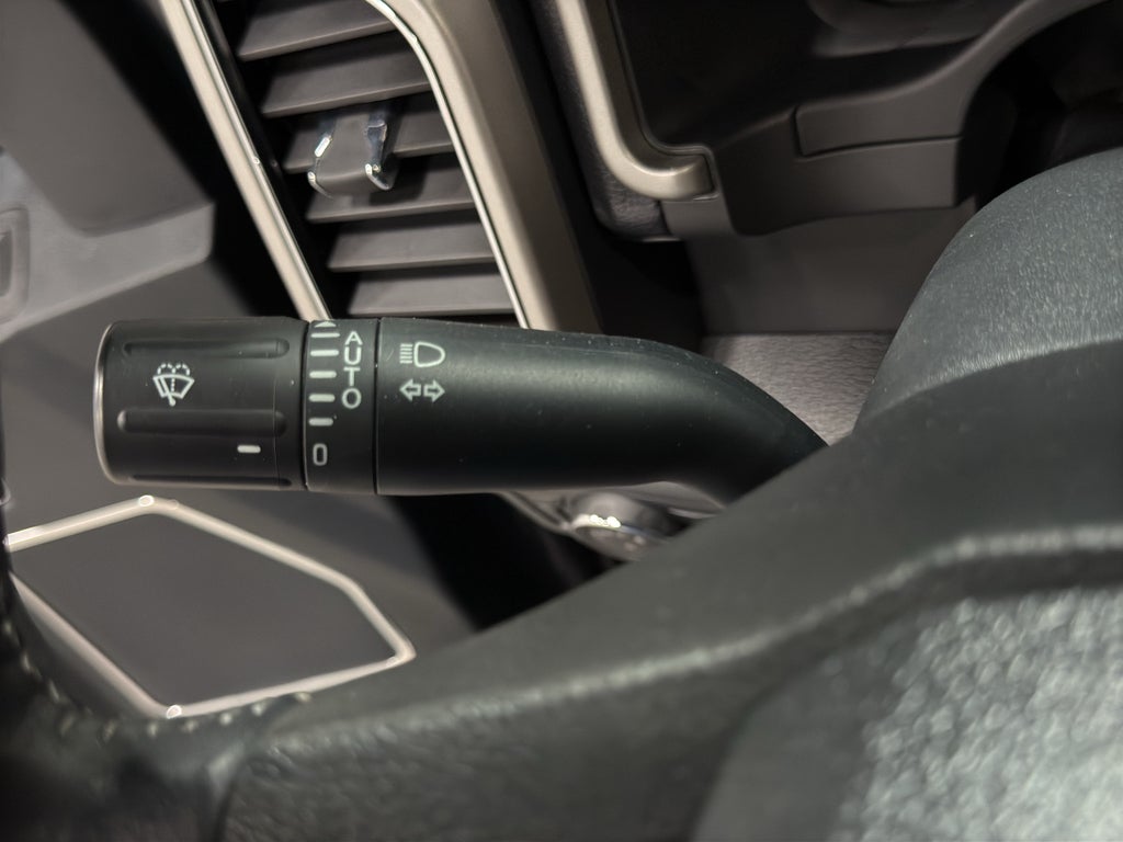 2022 Ford F-250 LARIAT TREMOR