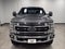 2022 Ford F-250 LARIAT TREMOR