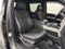 2022 Ford F-250 LARIAT TREMOR