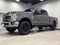 2022 Ford F-250 LARIAT TREMOR