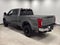 2022 Ford F-250 LARIAT TREMOR