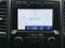 2020 Ford F-250SD XLT