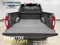 2022 Ford F-250 Limited