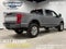 2022 Ford F-250 Limited