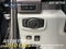 2022 Ford F-250 Limited