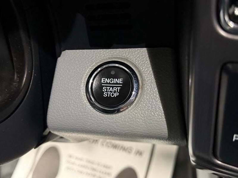 2022 Ford F-250 Limited