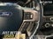 2022 Ford F-250 Limited