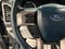 2022 Ford F-250 Limited