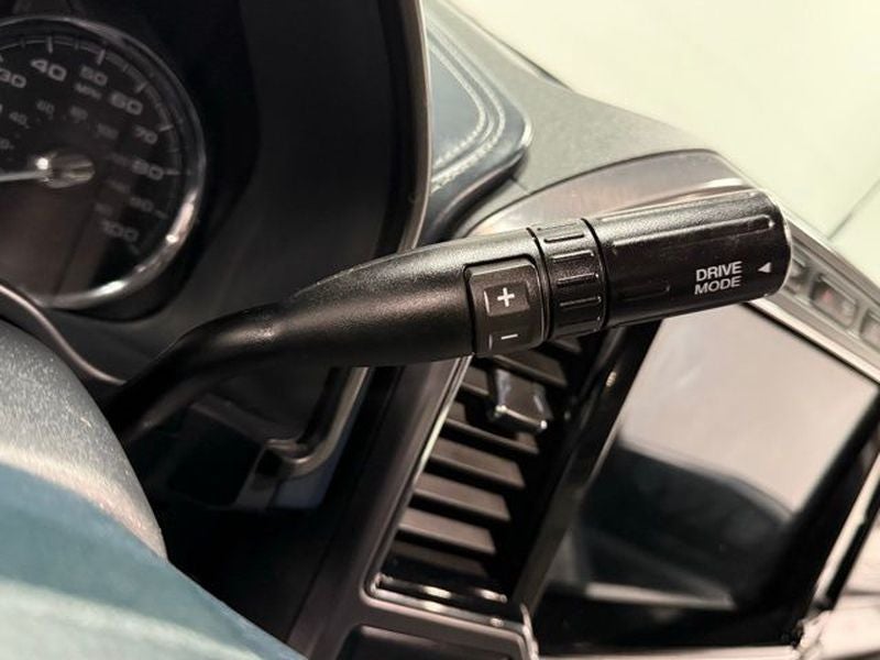 2022 Ford F-250 Limited