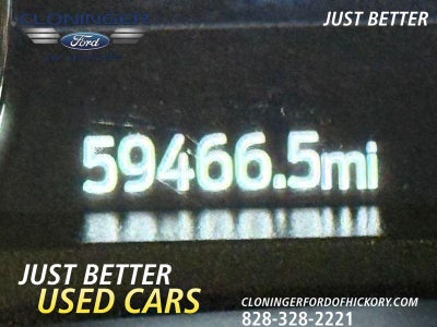 2022 Ford F-250 Limited