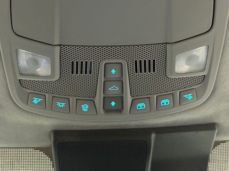 2022 Ford F-250 Limited