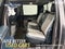2022 Ford F-250 Limited