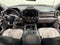 2022 Ford F-250 Limited