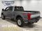 2022 Ford F-250 Limited