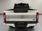 2020 Ford F-250SD Limited