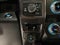 2020 Ford F-250SD Limited