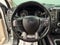 2020 Ford F-250SD Limited