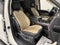 2020 Ford F-250SD Limited
