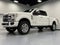 2020 Ford F-250SD Limited