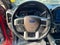 2022 Ford F-250SD Platinum Tremor