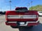 2022 Ford F-250SD Platinum Tremor