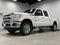 2016 Ford F-350SD Lariat