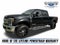 2017 Ford F-350SD Lariat
