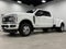 2026 Ford F-350SD DRW
