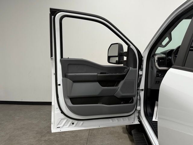 2023 Ford F-350SD XL