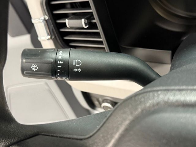 2023 Ford F-350SD XL