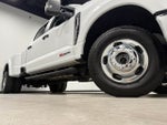 2023 Ford F-350SD XL