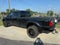 2016 Ford F-350SD Lariat Black Ops Edition