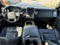 2016 Ford F-350SD Lariat Black Ops Edition