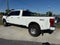 2022 Ford F-350SD Platinum