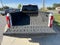 2022 Ford F-350SD Platinum