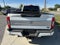2022 Ford F-350SD Platinum