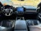 2022 Ford F-350SD Platinum