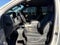 2022 Ford F-350SD Platinum